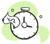 游泳装备销售